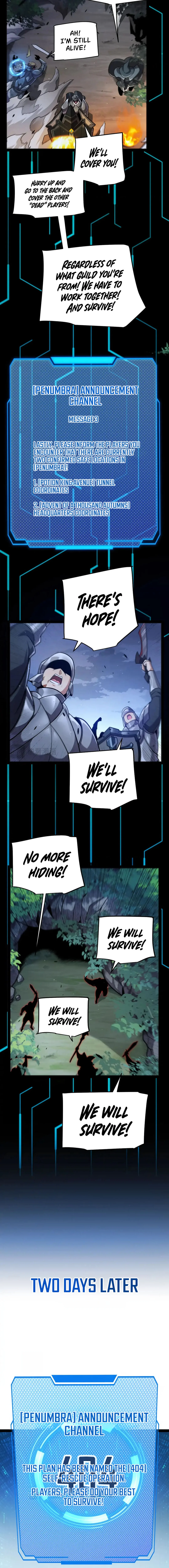 Page 19 of Chapter 285