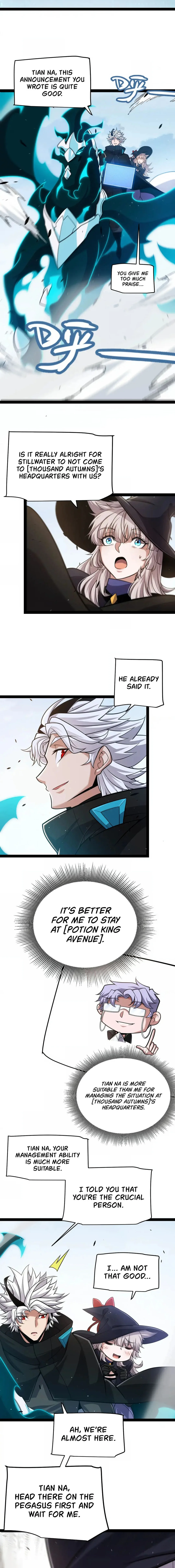 Page 20 of Chapter 285