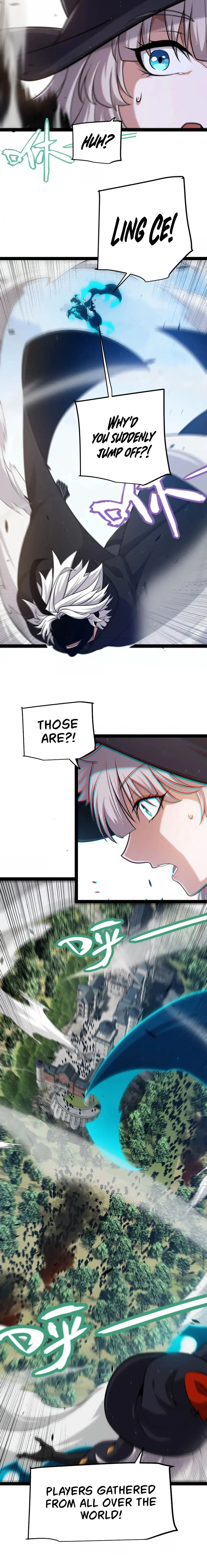 Page 21 of Chapter 285