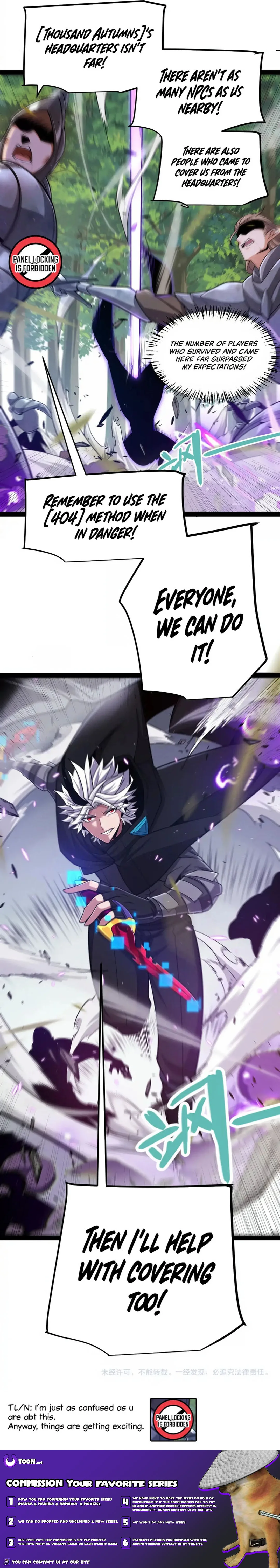 Page 22 of Chapter 285