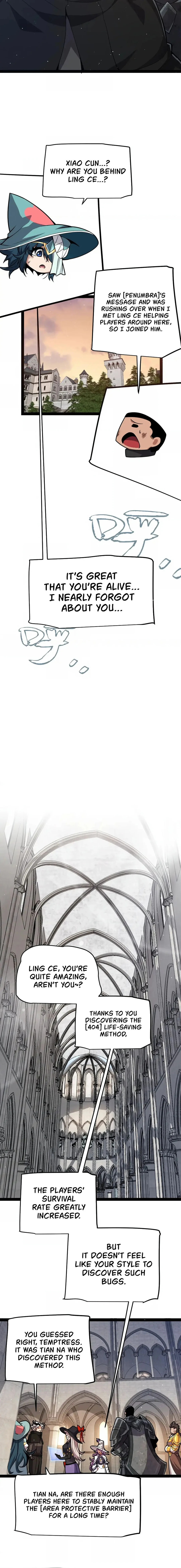 Page 4 of Chapter 286
