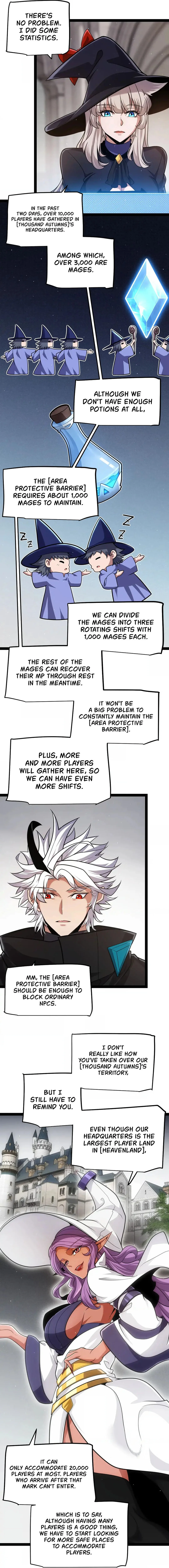 Page 5 of Chapter 286