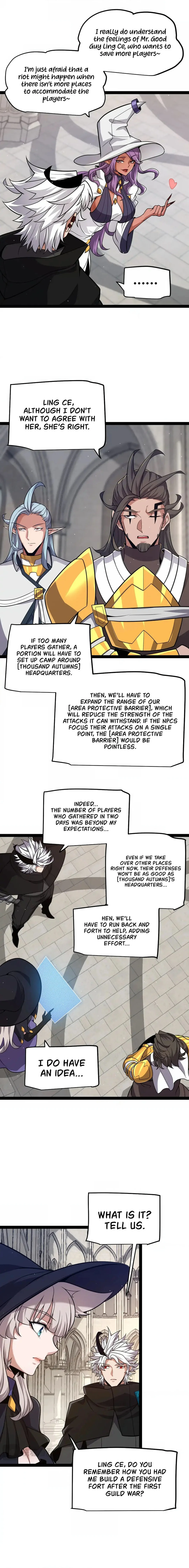 Page 6 of Chapter 286