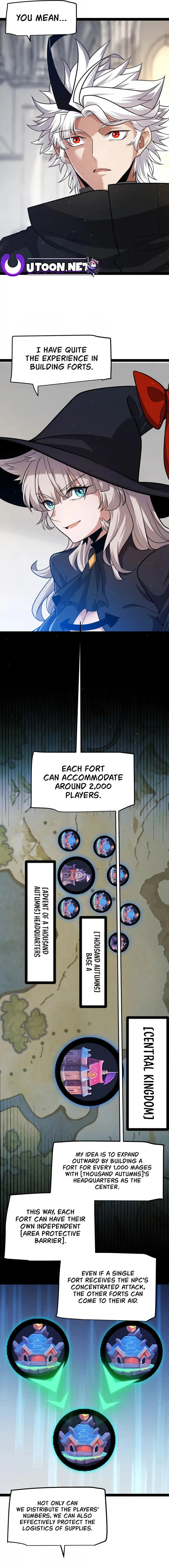 Page 7 of Chapter 286