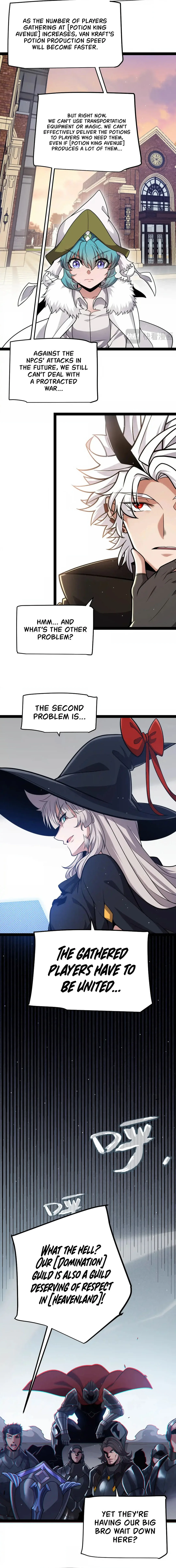 Page 9 of Chapter 286