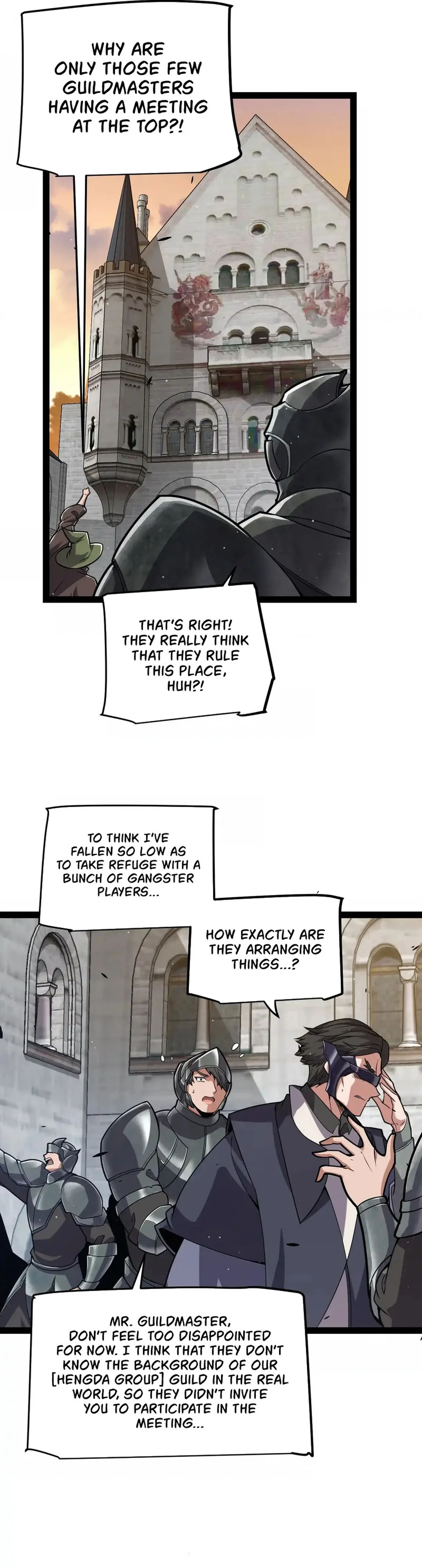 Page 10 of Chapter 286
