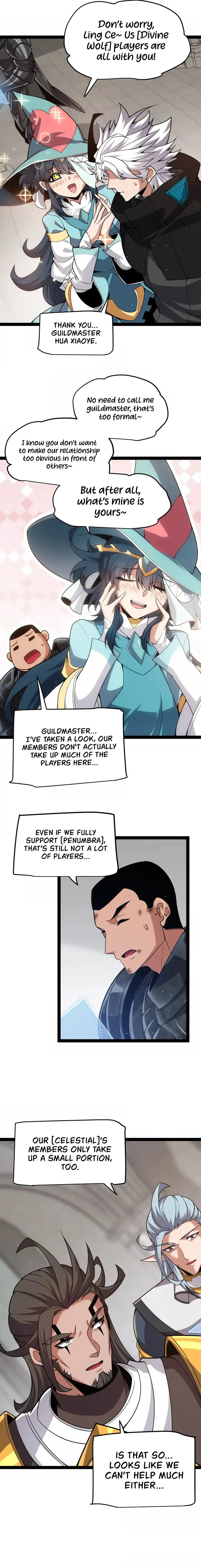 Page 12 of Chapter 286