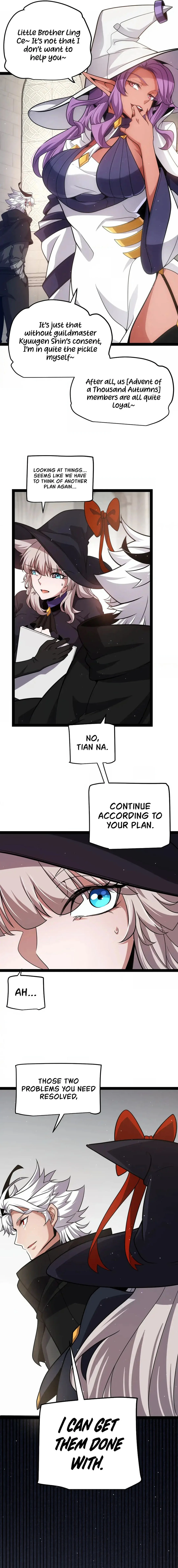 Page 13 of Chapter 286