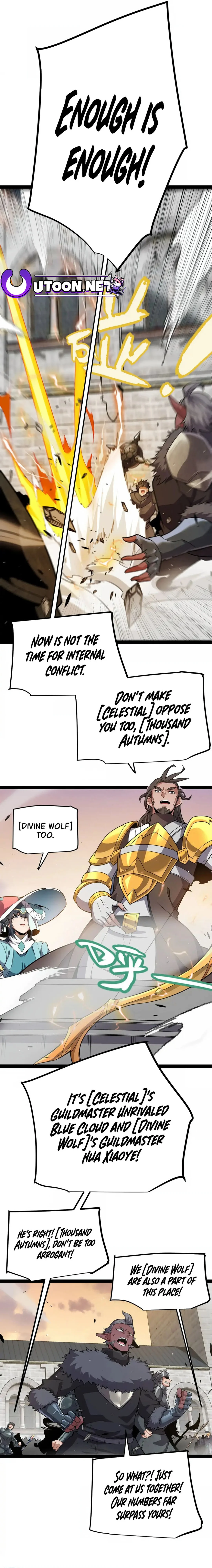 Page 15 of Chapter 286