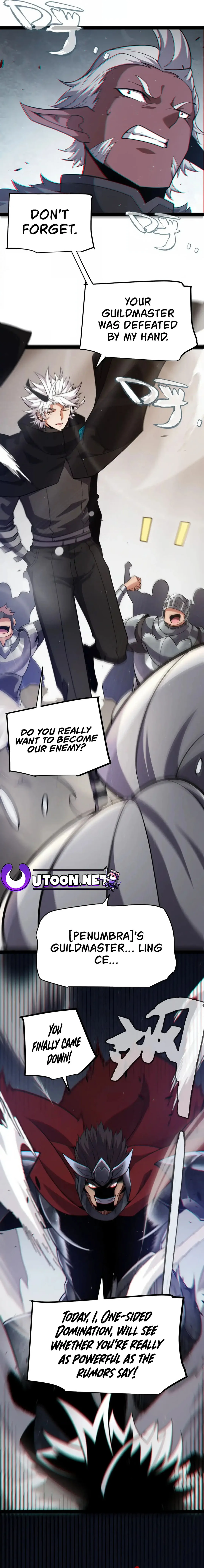 Page 16 of Chapter 286