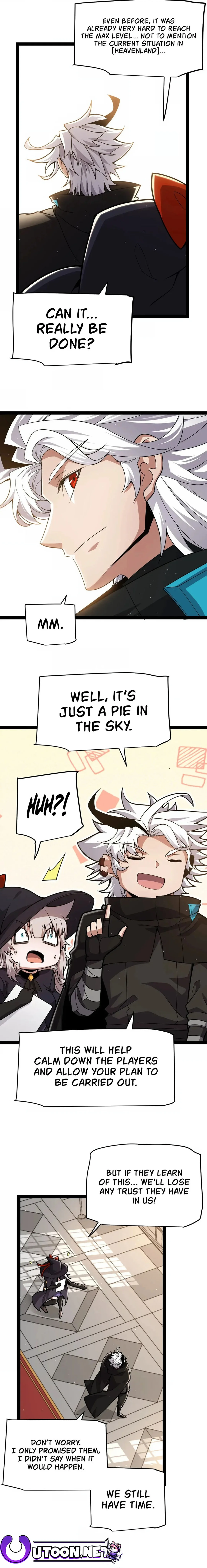 Page 2 of Chapter 287
