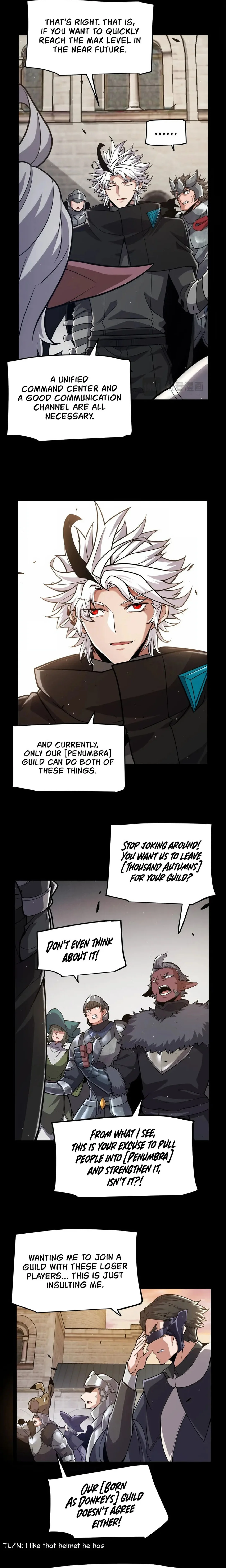 Page 4 of Chapter 287