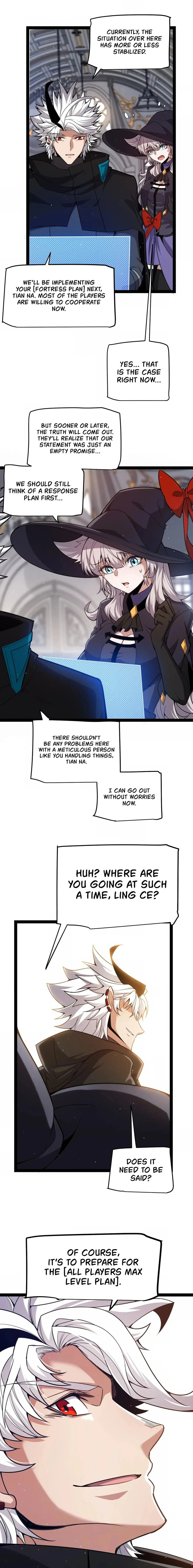Page 8 of Chapter 287