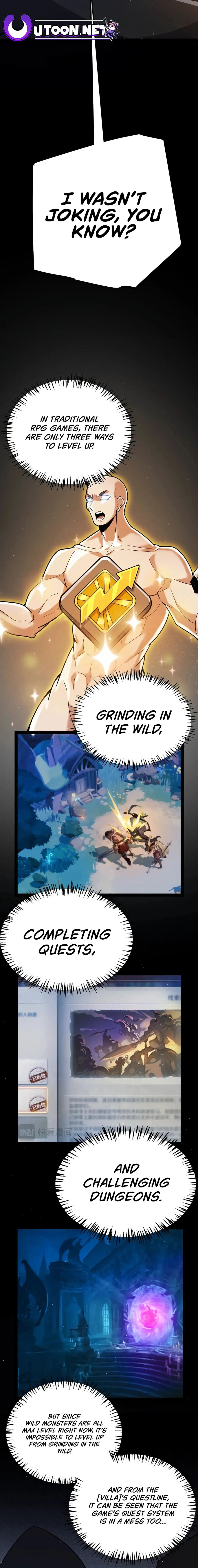 Page 9 of Chapter 287