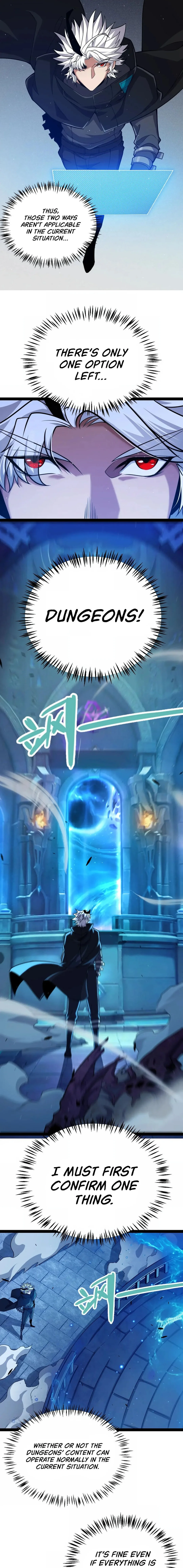 Page 10 of Chapter 287