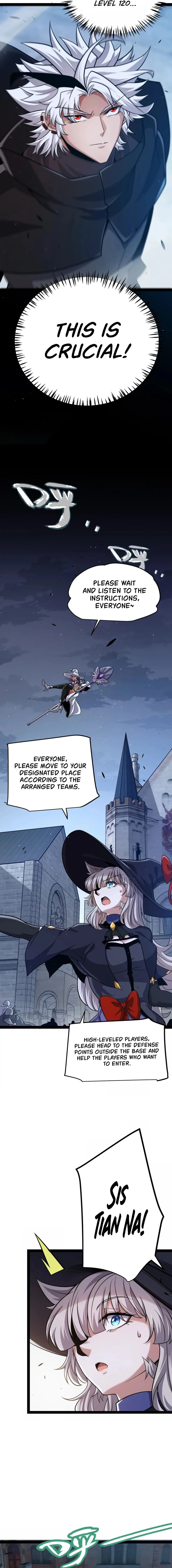 Page 11 of Chapter 287
