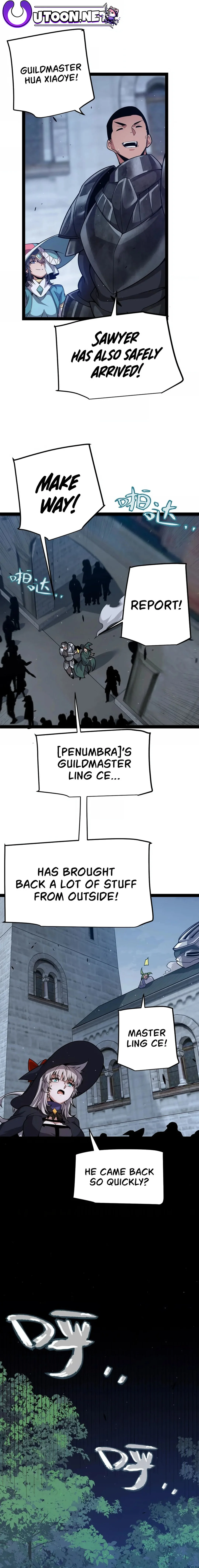 Page 14 of Chapter 287
