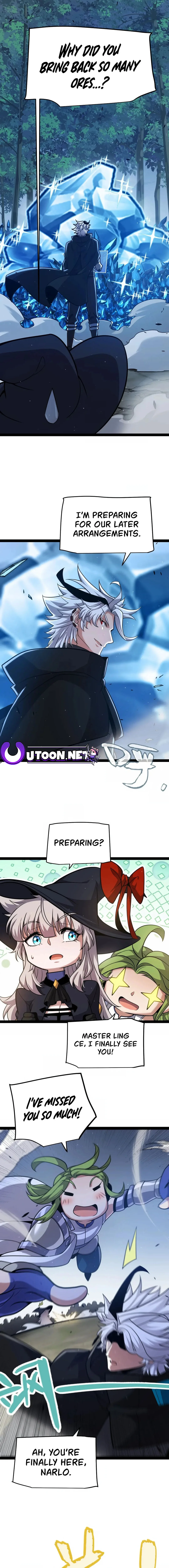 Page 15 of Chapter 287
