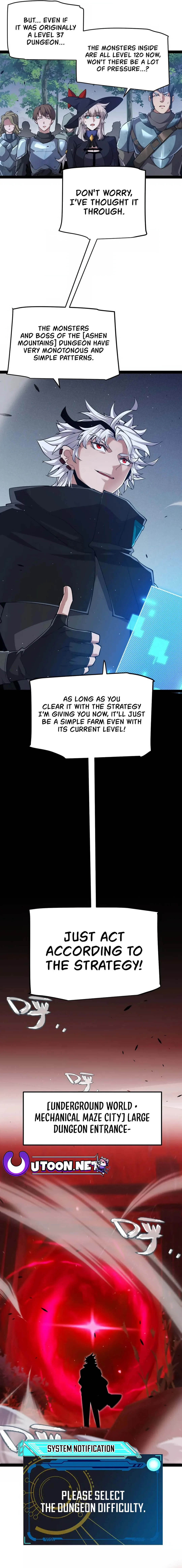 Page 17 of Chapter 287