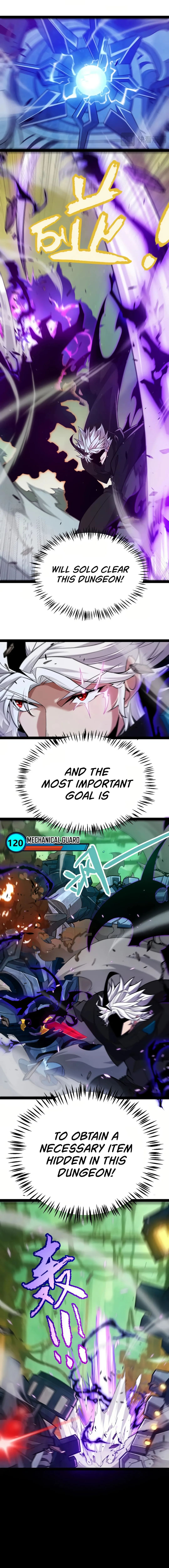 Page 4 of Chapter 288