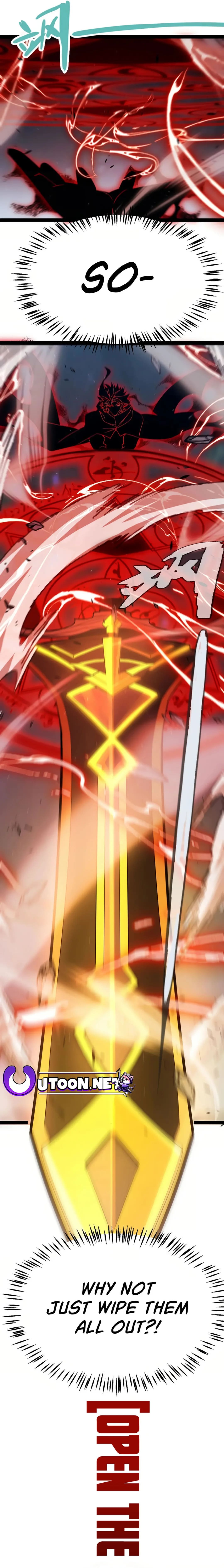 Page 7 of Chapter 288