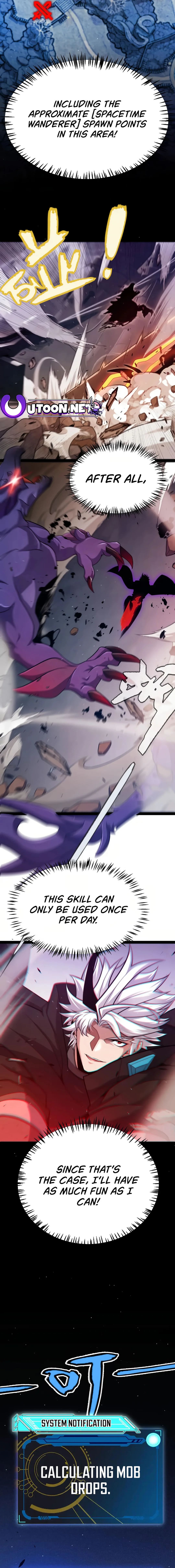 Page 9 of Chapter 288