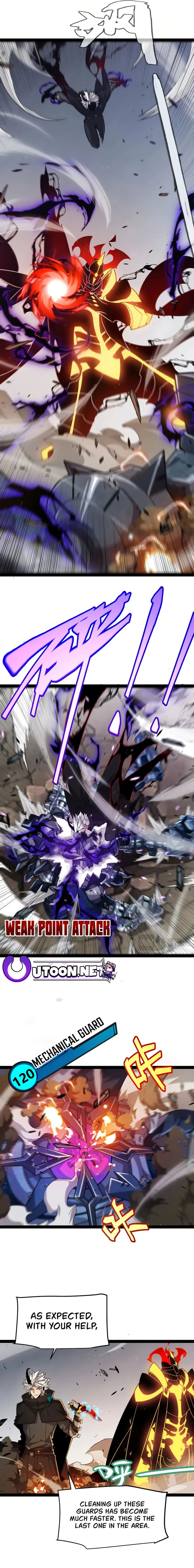 Page 14 of Chapter 288