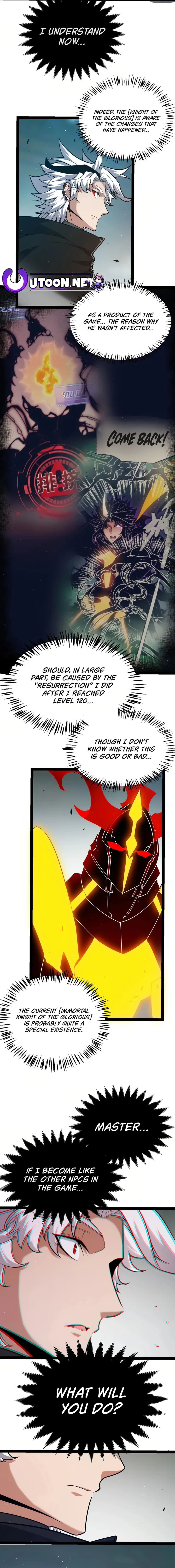 Page 16 of Chapter 288