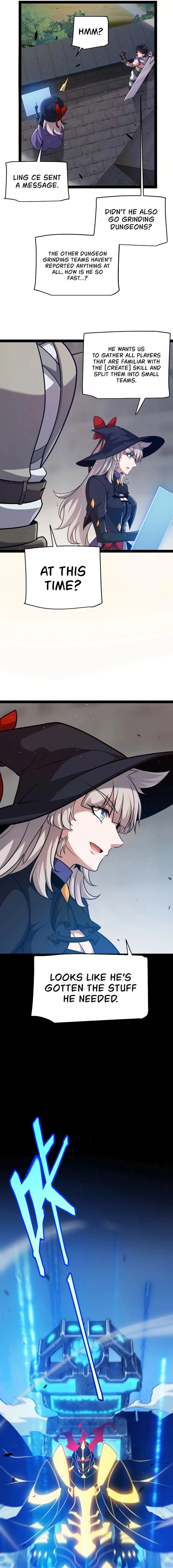 Page 3 of Chapter 289