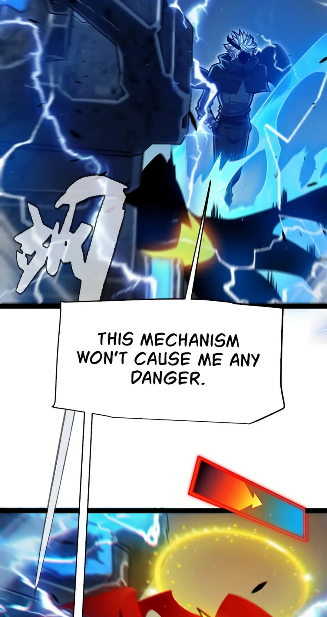 Page 5 of Chapter 289