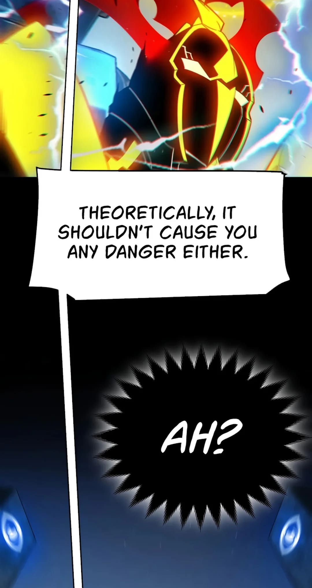 Page 6 of Chapter 289