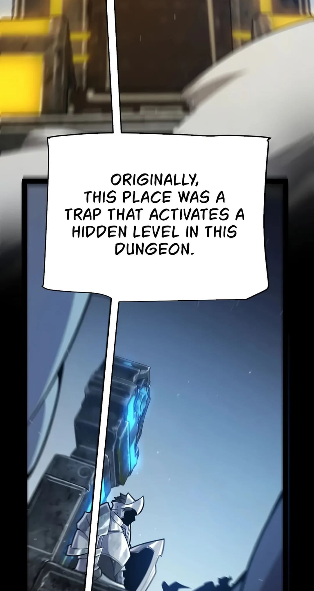 Page 8 of Chapter 289