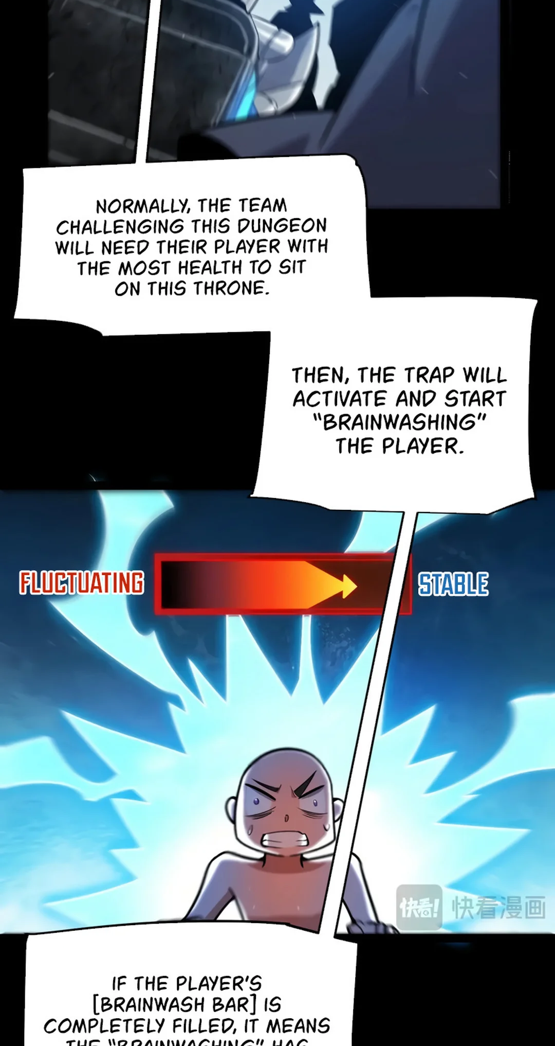 Page 9 of Chapter 289