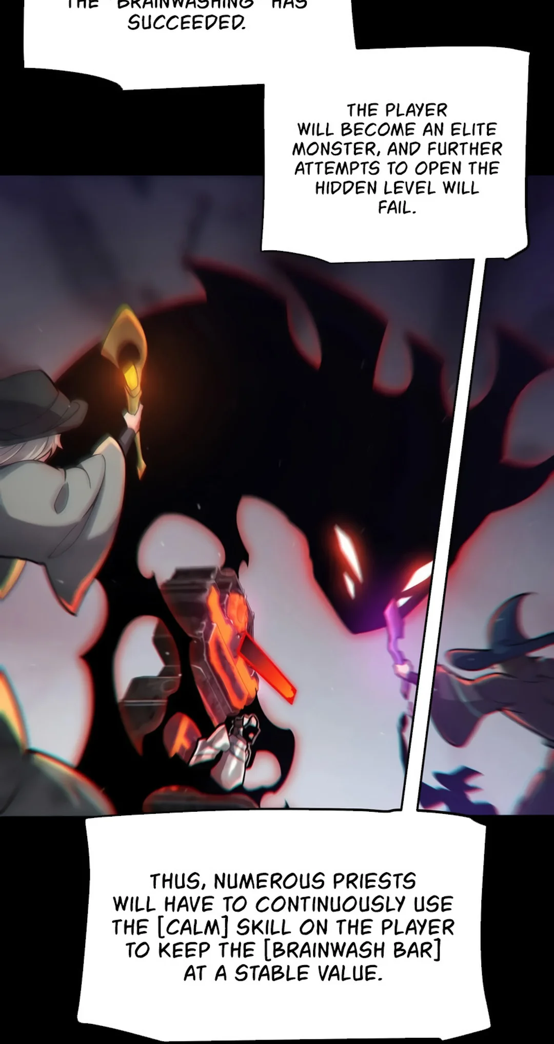 Page 10 of Chapter 289