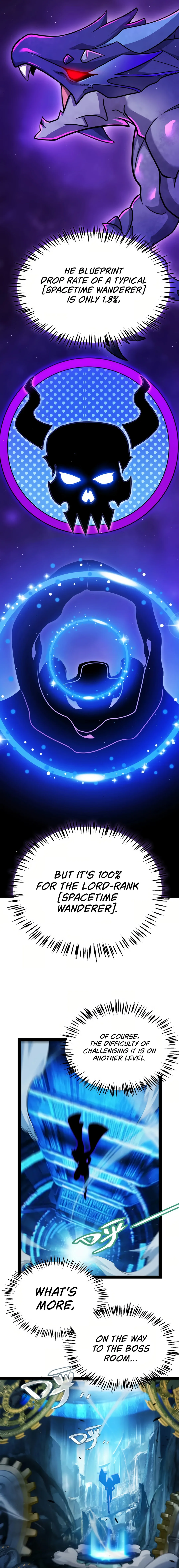 Page 13 of Chapter 289