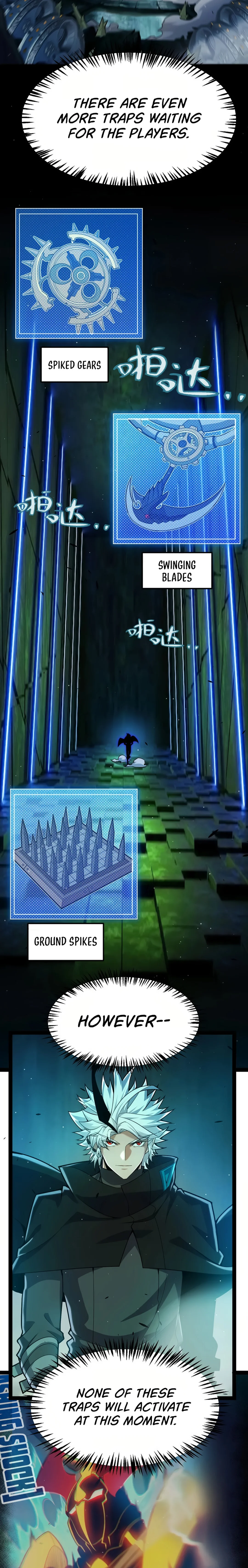 Page 14 of Chapter 289