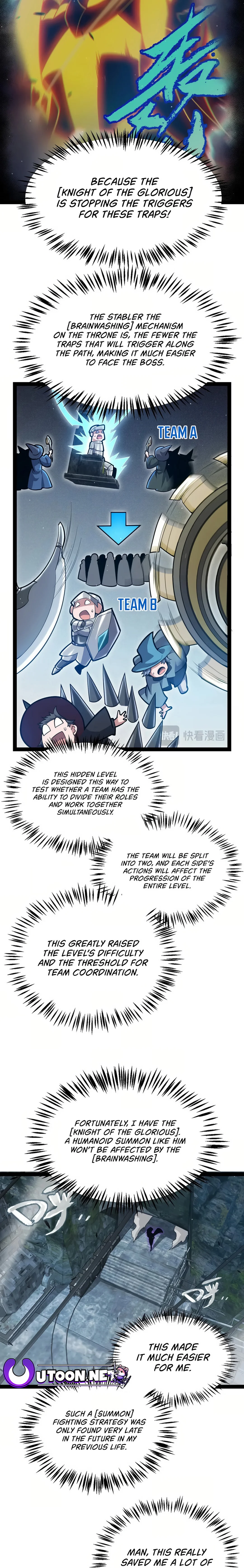 Page 15 of Chapter 289