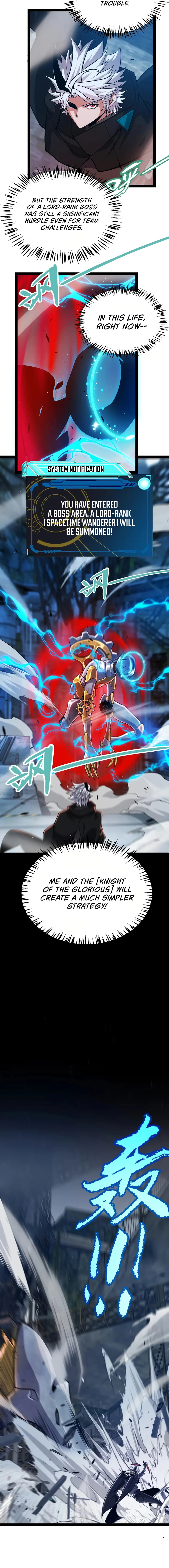 Page 16 of Chapter 289