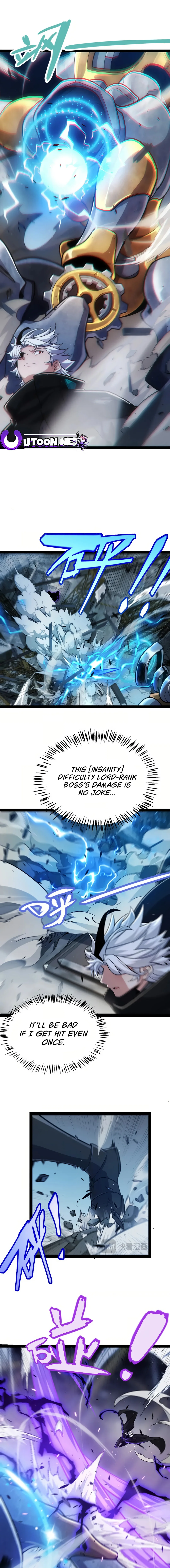 Page 17 of Chapter 289