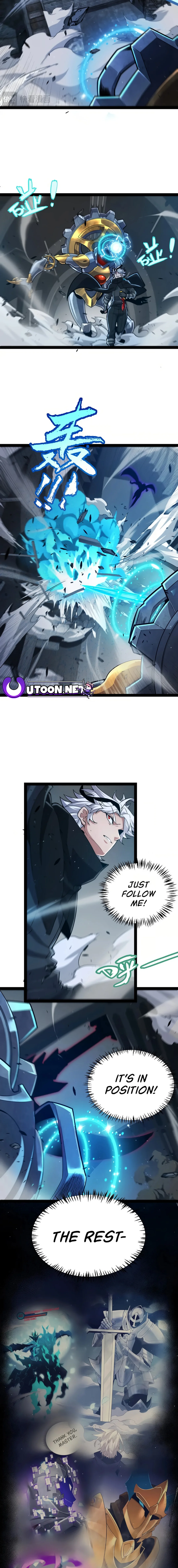 Page 19 of Chapter 289