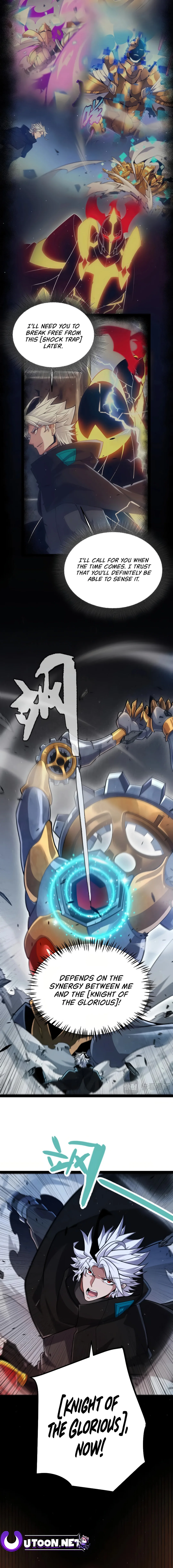 Page 20 of Chapter 289