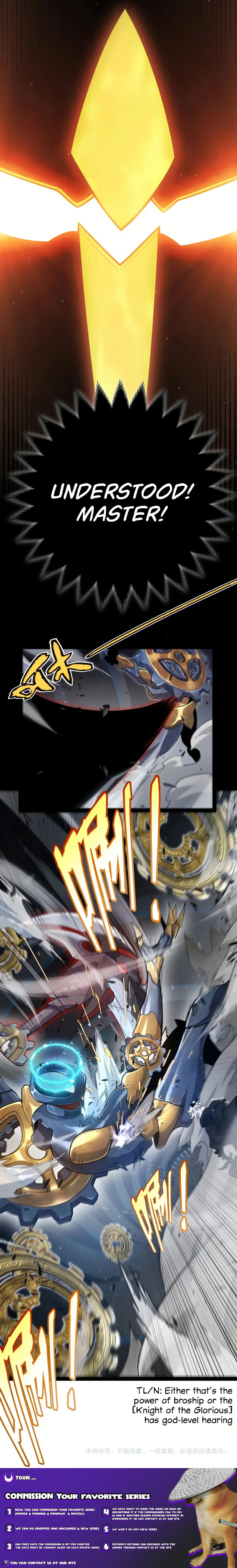 Page 21 of Chapter 289