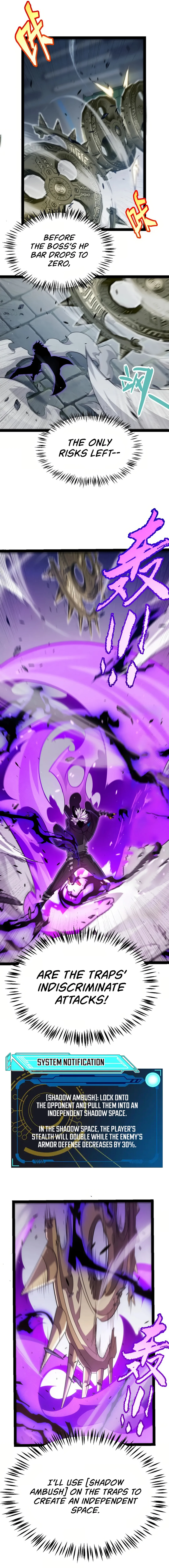Page 4 of Chapter 290