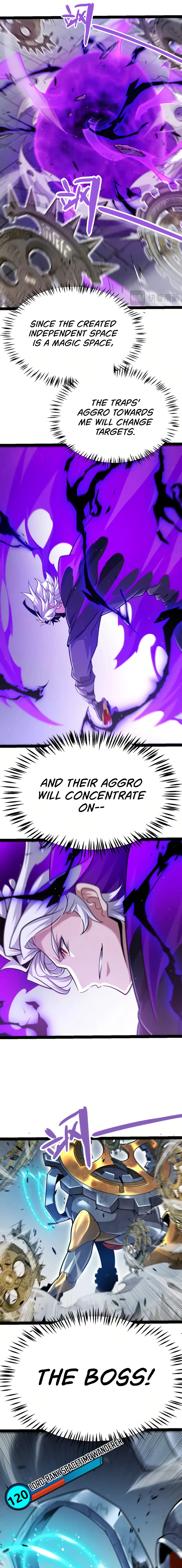 Page 5 of Chapter 290
