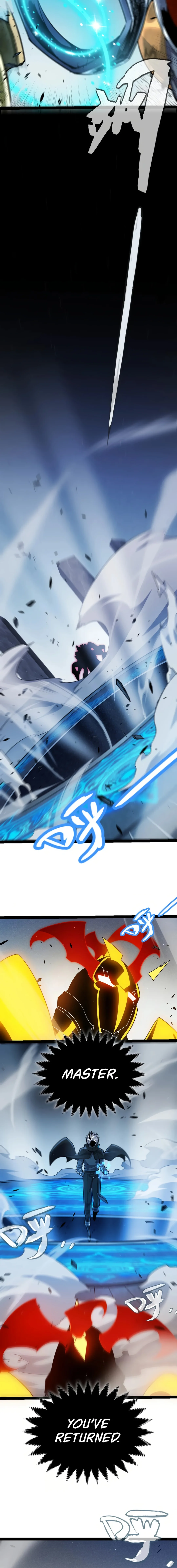 Page 6 of Chapter 290