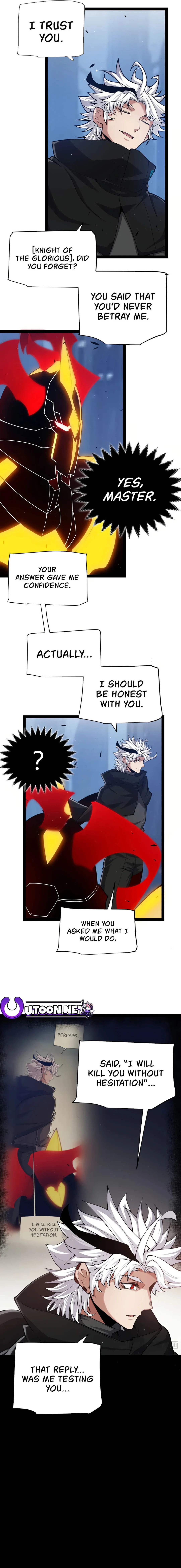 Page 9 of Chapter 290