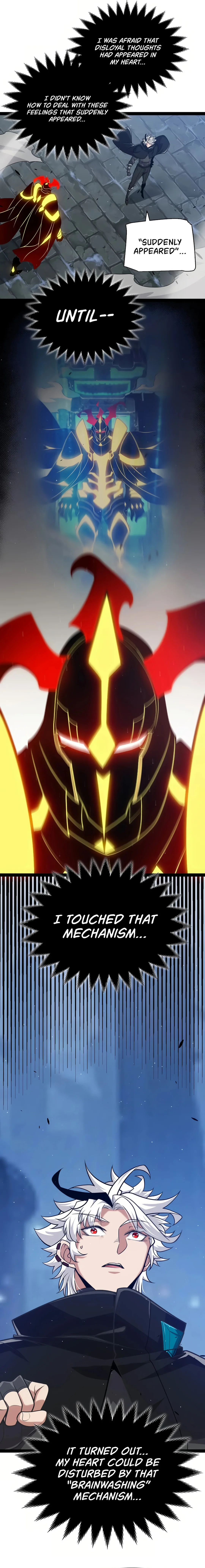 Page 13 of Chapter 290