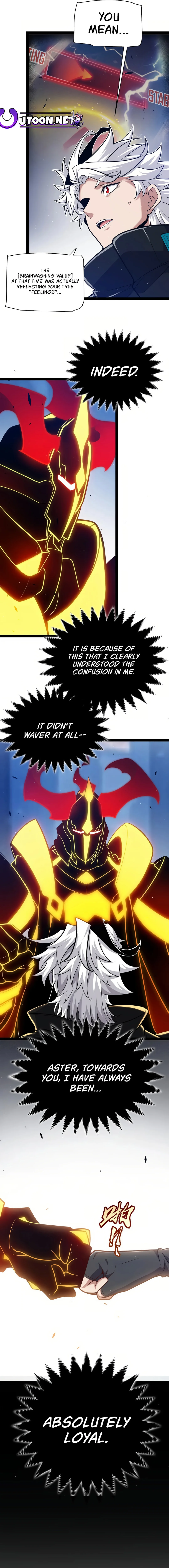 Page 14 of Chapter 290