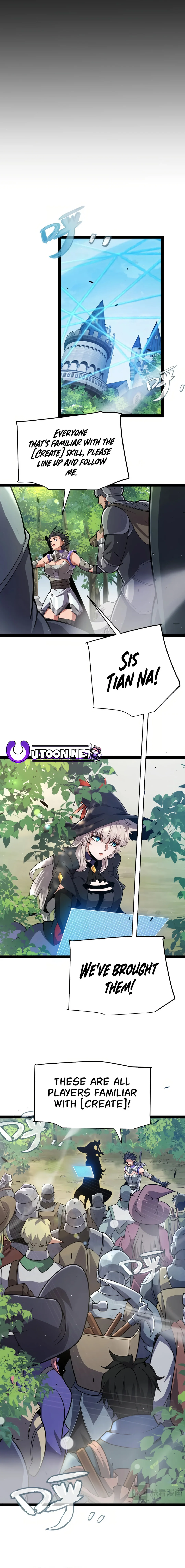 Page 15 of Chapter 290