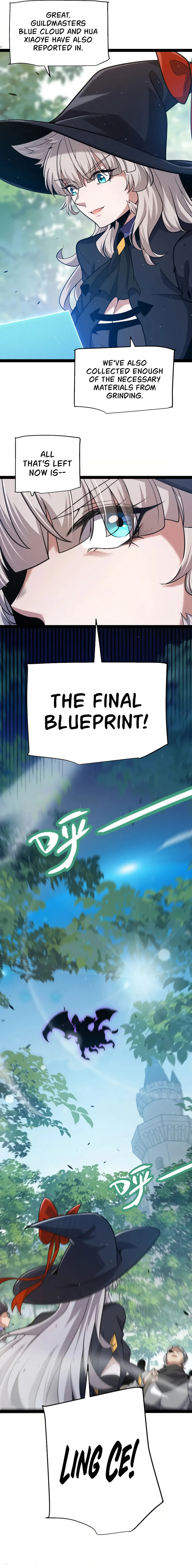 Page 16 of Chapter 290